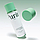Purito Seoul Wonder Releaf Centella Toner Unscented, фото 5