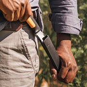 Ножі садові FISKARS