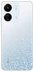 Xiaomi Redmi 13C 8/256GB Glacier White, фото 3
