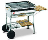 Барбекю Ferraboli EURO INOX 227 (8003277002274)