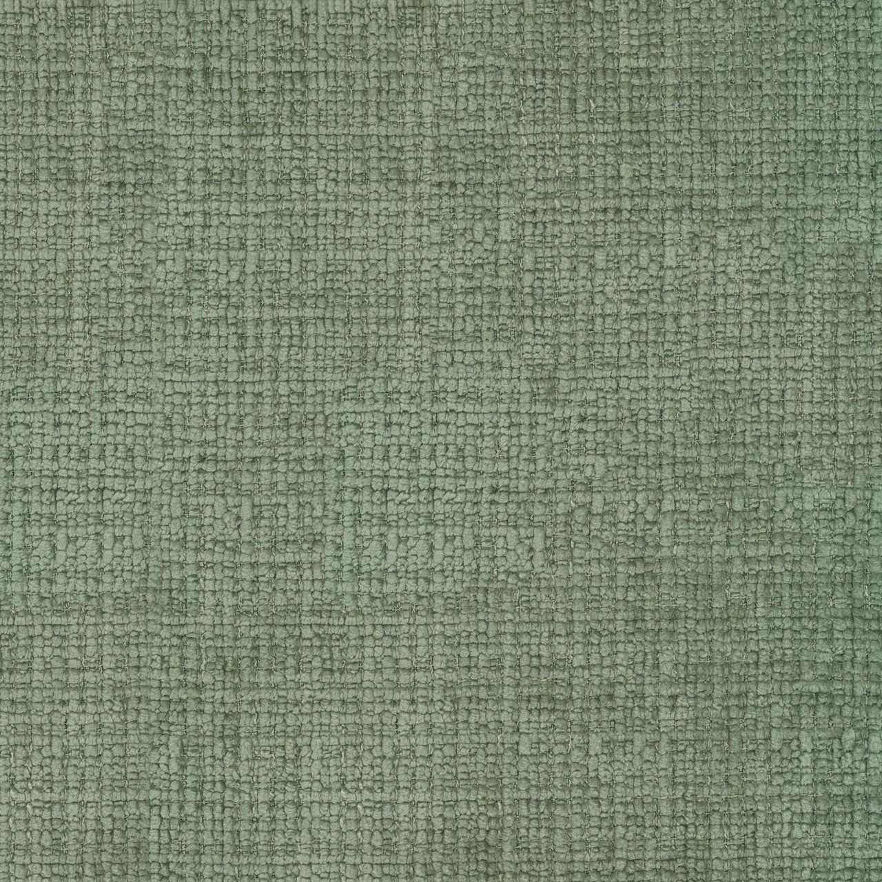 Меблева тканина Cremona 34, шеніл