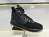 Кросівки Nike Lunar Force 1 Duckboot (805899-003), фото 2