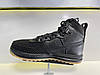 Кросівки Nike Lunar Force 1 Duckboot (805899-003), фото 3