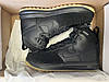 Кросівки Nike Lunar Force 1 Duckboot (805899-003), фото 6