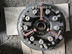 Кошик зчеплення ЮМЗ 45-1604080