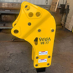 Гідромолот Vega VB77