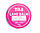 Клей для ламінування Lami Balm Zola Pink, фото 3