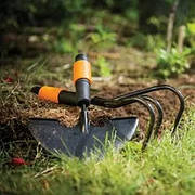 Система змінних насадок FISKARS QuikFit™