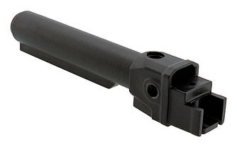 Труба-адаптер приклада DLG Tactical DLG-146 для АК-47/74/АКМ