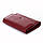 Жіночий шкіряний гаманець DR. BOND  WN-23-18 wine-red.Купити гуртом і в роздріб в Україні., фото 3