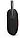 Bluetooth Колонка JBL Clip 5 (JBLCLIP5BLK) Black UA, фото 5
