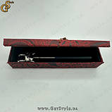 Чесалка для спини Cat Claws у коробці, фото 5