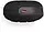 Bluetooth Колонка JBL Clip 5 (JBLCLIP5BLK) Black UA, фото 6