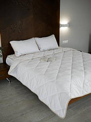 Комплект MERINO MAX Білий