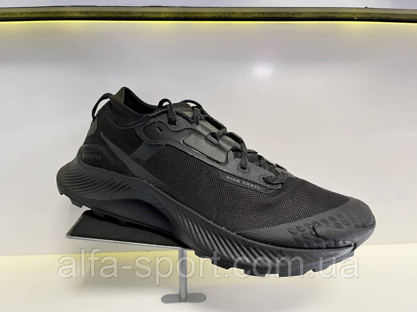 Кроссовки Nike Pegasus Trail 3 GTX (DC8793-001): продажа, цена в