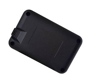 GPS-трекер Bitrek BI 420 TREK (4G) BLE, фото 3