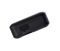 GPS-трекер Bitrek BI 420 TREK (4G) BLE, фото 5