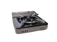 Бензиновий генератор MAST GROUP YH13000 + газова плитка Orcamp CK-505 + 4 газових картриджа 400 мл, фото 7