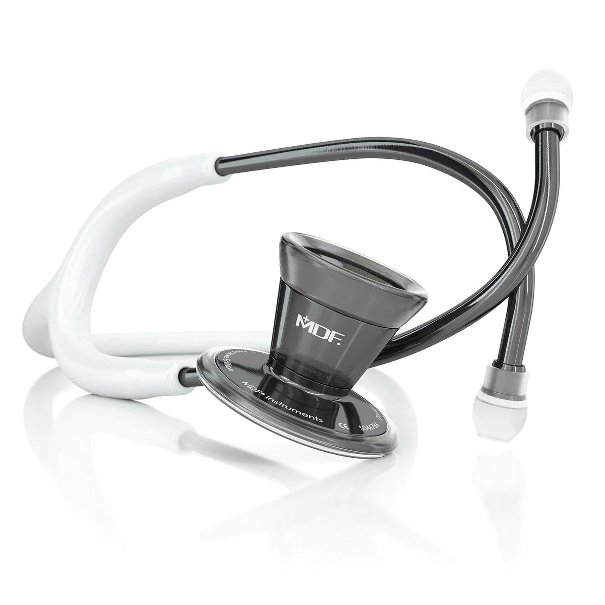 Стетоскоп кардіологічний монохромний MDF Instruments 797-PN29