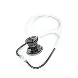 Стетоскоп кардіологічний монохромний MDF Instruments 797-PN29, фото 3
