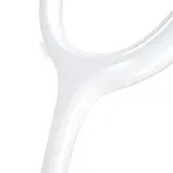 Стетоскоп кардіологічний монохромний MDF Instruments 797-PN29, фото 4