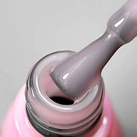 Гель для зміцнення нігтів Toki Toki Bottle Gel №03