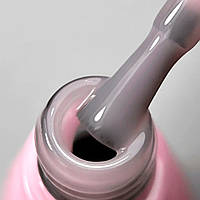 Гель для зміцнення нігтів Toki Toki Bottle Gel №04