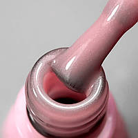 Гель для зміцнення нігтів Toki Toki Bottle Gel №05