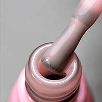 Гель для зміцнення нігтів Toki Toki Bottle Gel №06