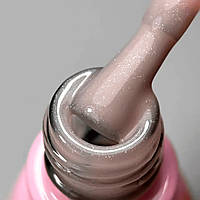 Гель для зміцнення нігтів Toki Toki Bottle Gel №07