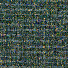 Шенілова рогожка Puente, 600 грн/п.м