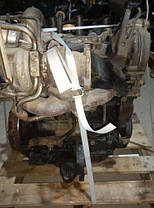 Двигун F4R764, фото 5