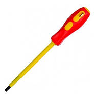 Викрутка ізольована e.tool.ph.303 (PH0*75) хрест E. NEXT (t009005)