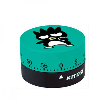 Таймер механічний Kite Hello Kitty HK24-172-2 639693