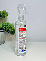 АХД 2000 експрес 250 мл для дезінфекції інструменту, рук та поверхонь