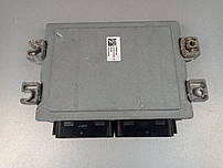 Блок керування двигуном Renault Dacia Logan 1.4 1.6 8 V 8200661124 8200598393 S110140023