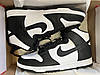 Кросівки Nike Dunk Hi Retro (DD1399-105), фото 6