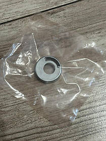 Стакан водяного насоса Honda BF8D / BF10D / BF15D / BF20D