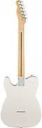 Електрогітара FENDER PLAYER TELECASTER MN PWT, фото 6
