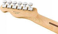 Електрогітара FENDER PLAYER TELECASTER MN PWT, фото 7
