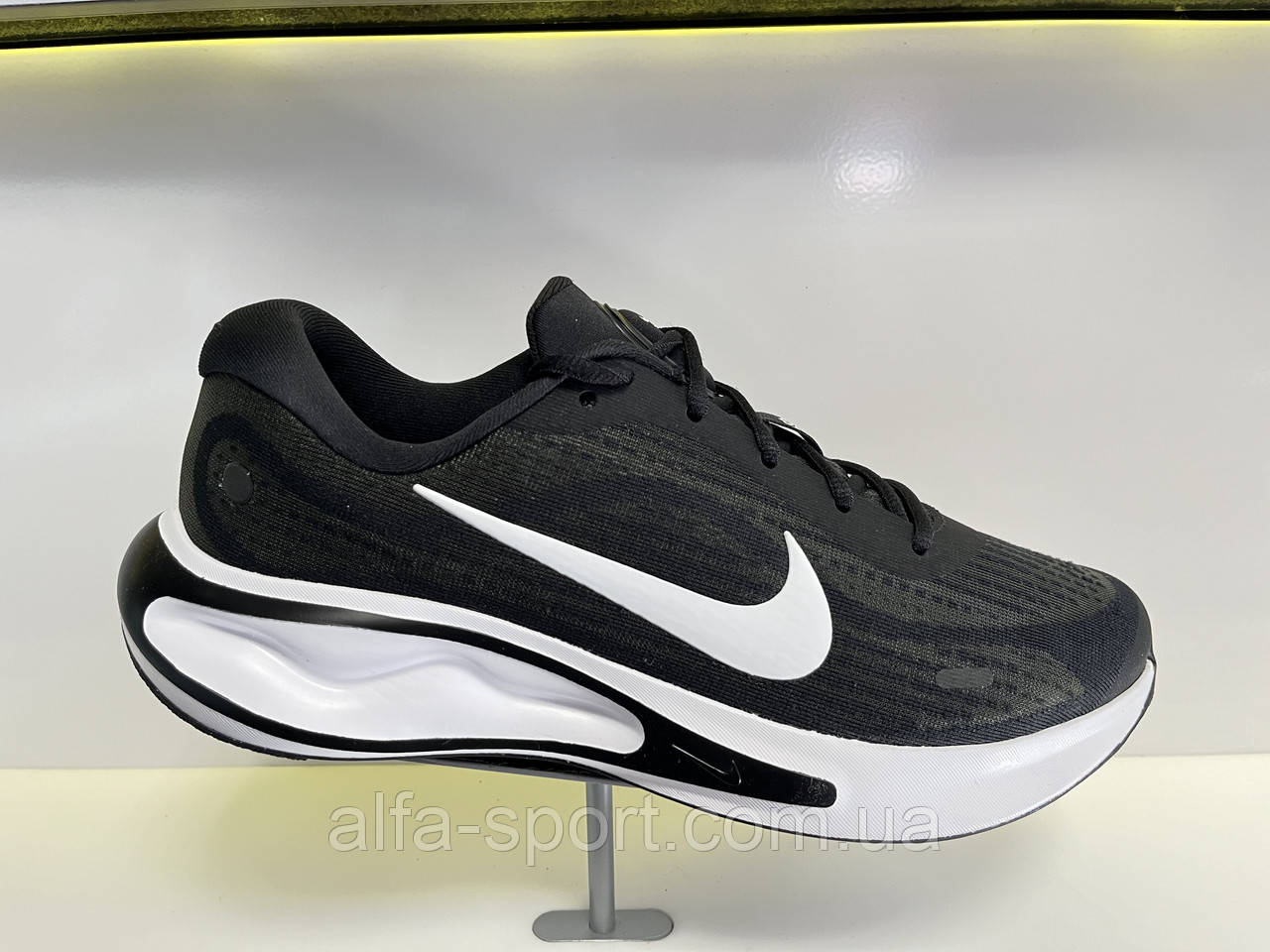 Кросівки Nike Journey Run (FN0228-001)