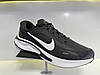 Кросівки Nike Journey Run (FN0228-001), фото 3