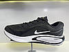 Кросівки Nike Journey Run (FN0228-001), фото 4