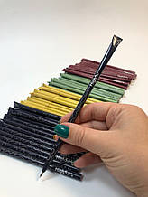 Еко-ручка від 100 шт