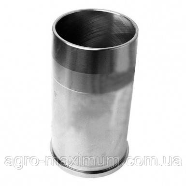 Гільза MMZ-3LD МТЗ-311М, 321М, 320.4М, 320.5М, ХТЗ-2511 (пр.о ММЗ)