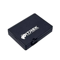 GPS-трекер Bitrek BI 522L TREK