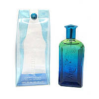 Tommy Summer Cologne Tommy Hilfiger eau de toilette 100 ml