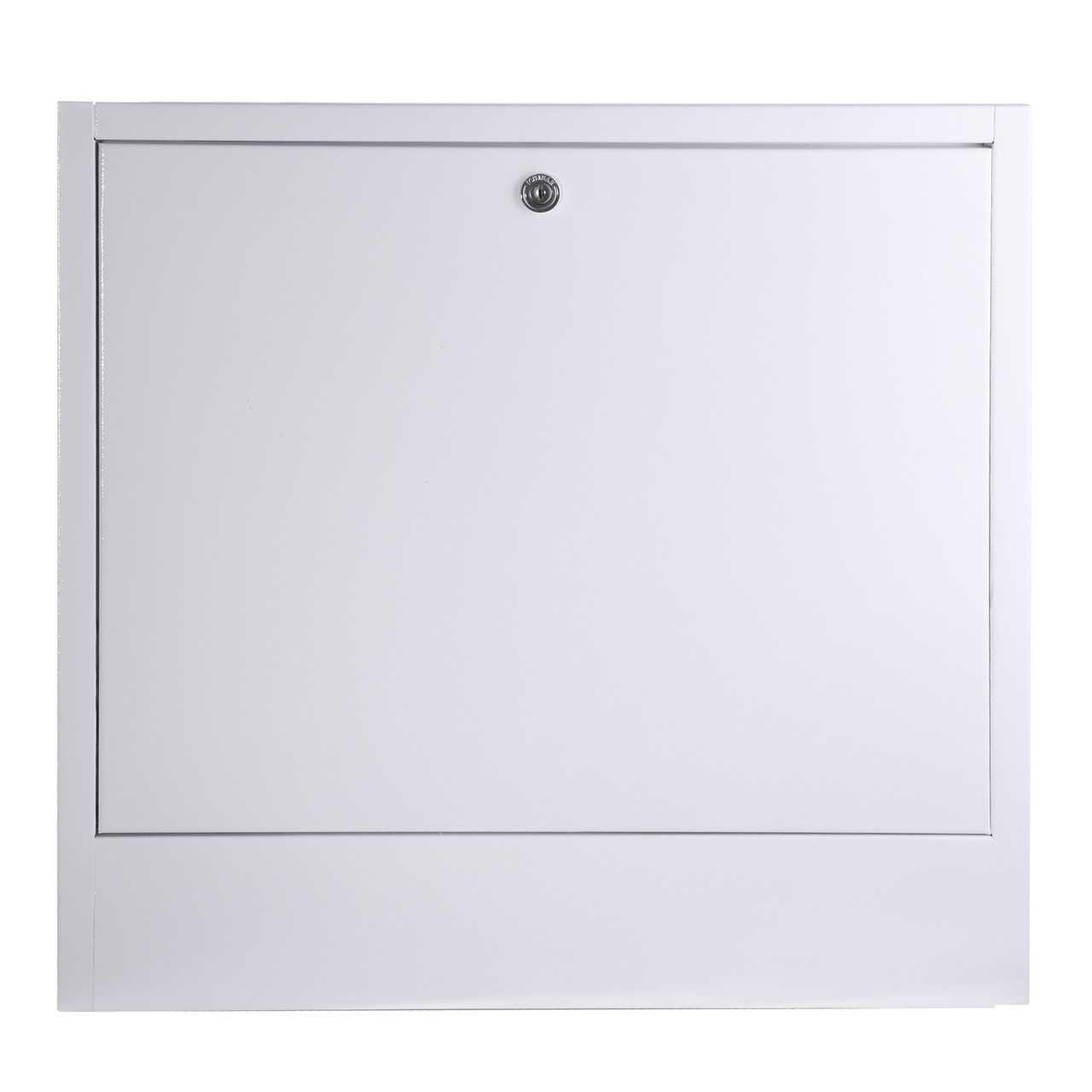 Колекторна шафа внутрішня ЕСО+ ШКВ-02 570x580x110 (4) Зроби це - Vdalo