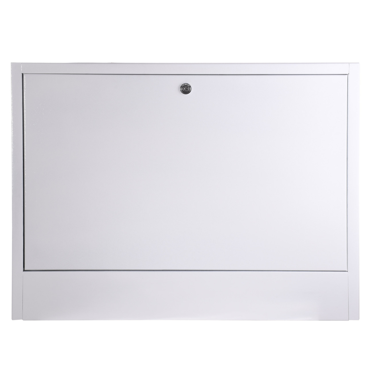 Колекторна шафа внутрішня ЕСО+ ШКВ-03 720x580x110 (5-6-7) Зроби це - Vdalo