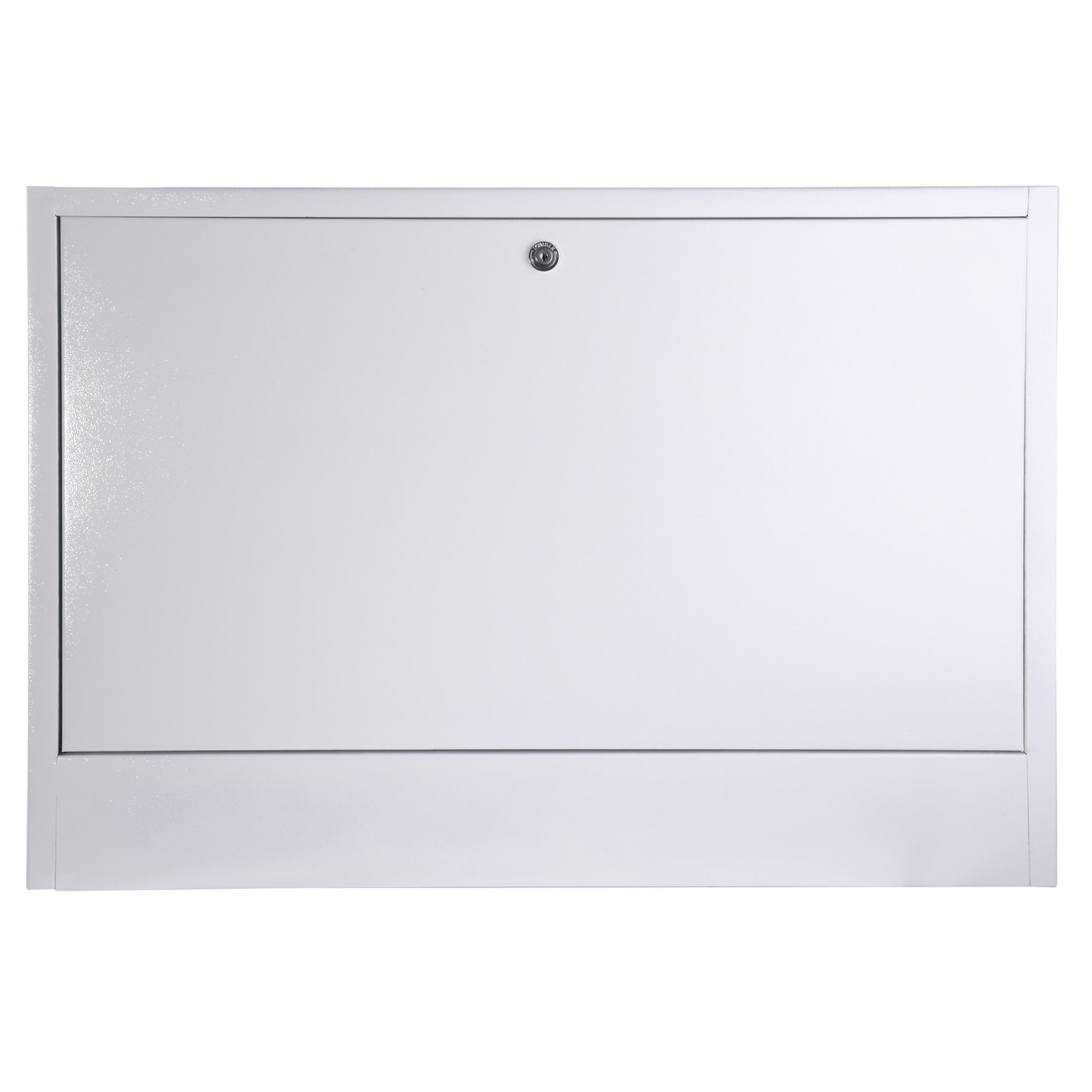 Колекторна шафа внутрішня ЕСО+ ШКВ-04 800x580x110 (8-9) Зроби це - Vdalo